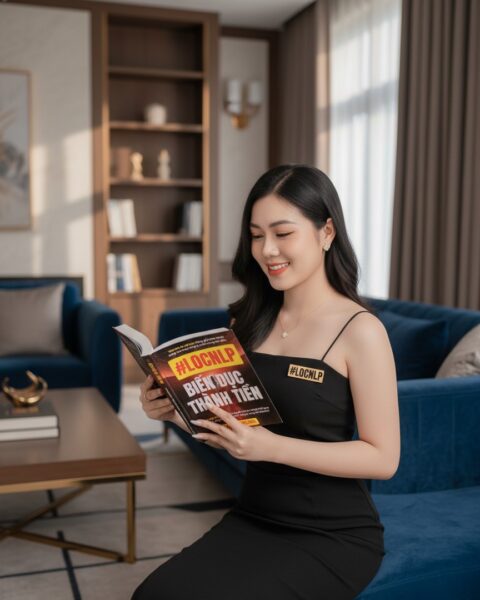 🦁Tần suất xuất tinh làm cho chúng ta mãi nghèo?