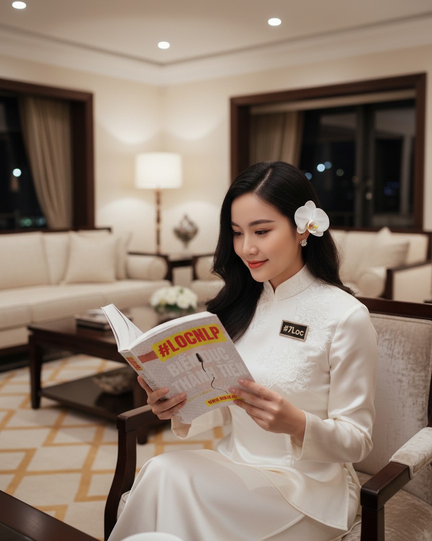 tan suat xuat tinh