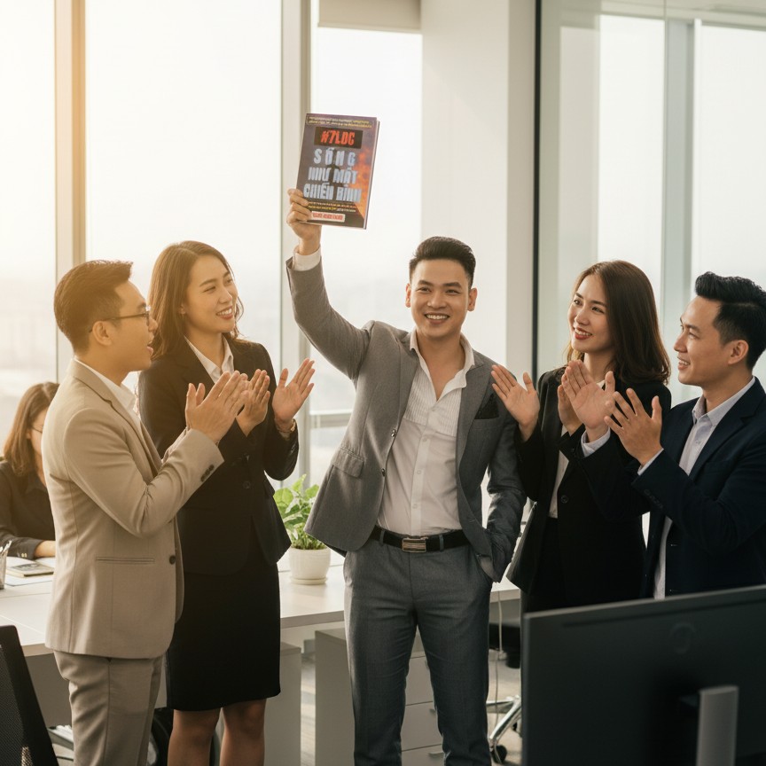 Sống Sạch Sẽ & Ngăn Nắp: Tổ Chức Lại Không Gian Vật Lý Uý Tín 23 Vì sao cần phải sống sạch sẽ