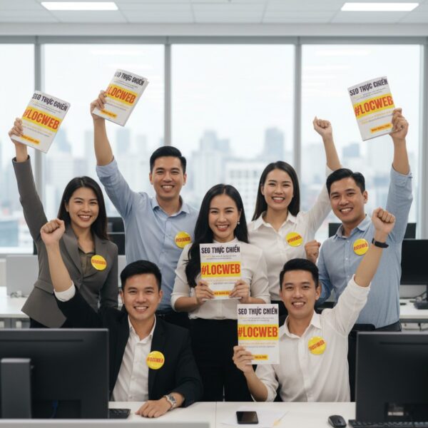 💬Tại sao chia sẻ link lên Zalo không giúp ích nhiều cho SEO nhưng lại cực kỳ tốt cho chuyển đổi đơn hàng? (Zalo không