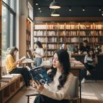 Câu 79: Làm thế nào để AI trở thành "người phản biện" giúp bạn nâng cao tư duy sắc bén?