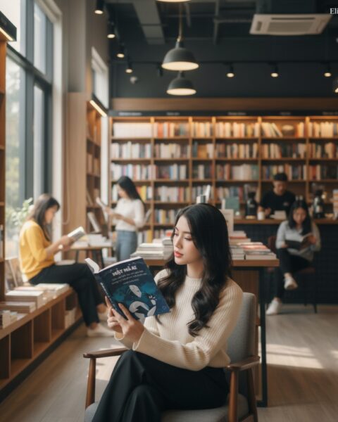 Câu 79: Làm thế nào để AI trở thành "người phản biện" giúp bạn nâng cao tư duy sắc bén?