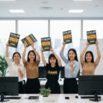 Bí mật Seeding Fanpage sao cho thật 2026