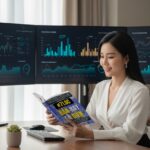 Cách chữa lành đứa trẻ bên trong
