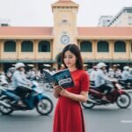 Cách dùng AI kiểm soát và tối ưu hóa ngôi nhà thông minh