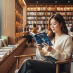 Cách dùng AI lên kế hoạch du lịch hoàn hảo giá rẻ bất ngờ