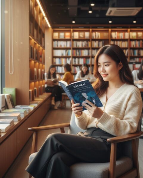 Câu 82: Cách dùng AI để lên kế hoạch du lịch hoàn hảo với mức chi phí thấp nhất có thể.