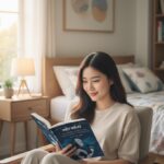 Cách dùng AI phát hiện và sửa lỗi tư duy cá nhân hiệu quả