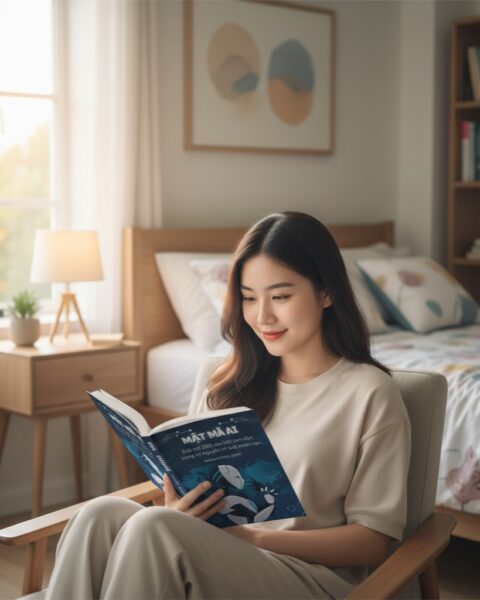 Câu 81: Làm sao để AI giúp bạn phát hiện và sửa các lỗi sai trong tư duy cá nhân?