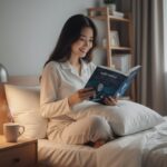 Cách dùng AI tìm ý tưởng kinh doanh triệu đô khởi nghiệp ngay