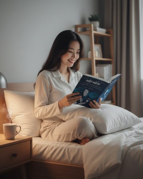 Câu 80: Cách dùng AI để tìm ra những ý tưởng kinh doanh triệu đô trong kỷ nguyên mới.