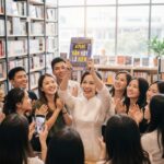 Cách viết tự do Freewriting chuẩn