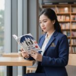 Chiến thuật lãi kép trong đầu tư bất động sản 2026