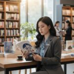 Định giá tài sản vô hình phong thuỷ bds 2026