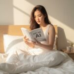 Quản lý thời gian và loại bỏ công việc vô bổ bằng AI