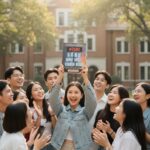 Sống Mỗi Ngày Như Một Kiệt Tác (Sống trọn vẹn)