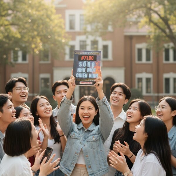 Đặt Mục Tiêu SMART Để Dễ Thành Công (Nguyên tắc SMART) Đừng đặt mục tiêu suông. Sử dụng tiêu chuẩn SMART để biến mọi ước