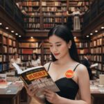 Tại sao tôi thấy vợ/bạn gái mình kém hấp dẫn hơn so với trên phim?