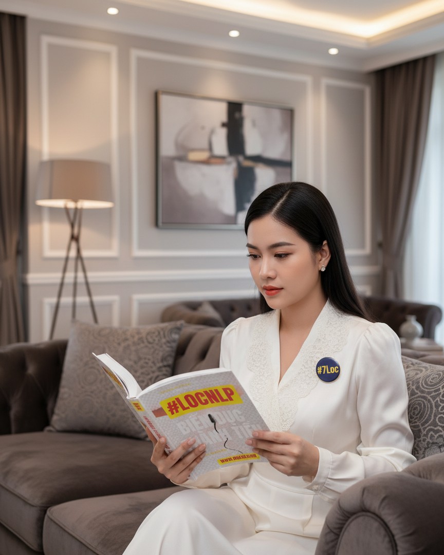 tai sao vo kem hap dan