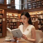 Thuyết phục người yêu giữ tinh 2026