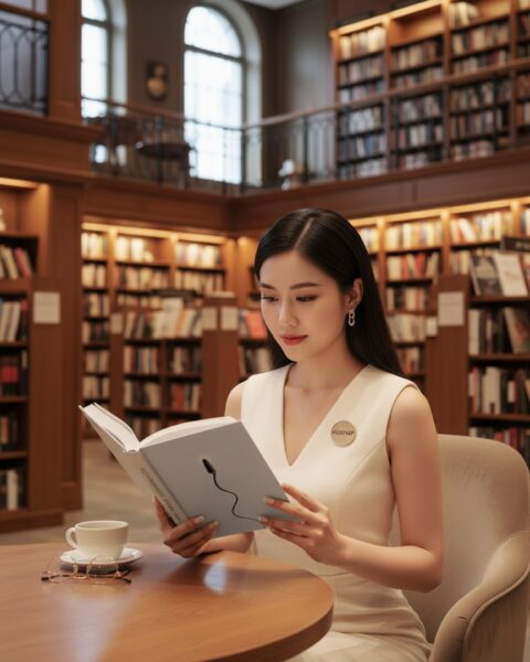 🚀❤️ Làm sao để người yêu hiểu và ủng hộ việc mình hạn chế tình dục? (Thuyết phục người yêu giữ tinh)