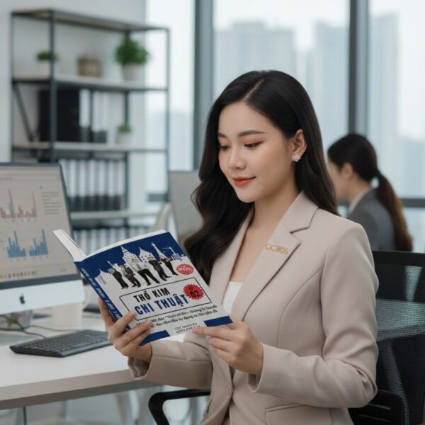 Câu 99: Đánh giá tiềm năng tăng giá của BĐS nghỉ dưỡng (Second home).