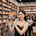 📜✨Tình dục lành mạnh là bao nhiêu lần một tuần? (tần suất xuất tinh)