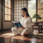 Tối ưu hóa sức khỏe và dinh dưỡng hàng ngày bằng AI