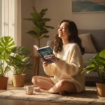 Viết bài phát biểu truyền cảm hứng bằng AI lấy động lòng người