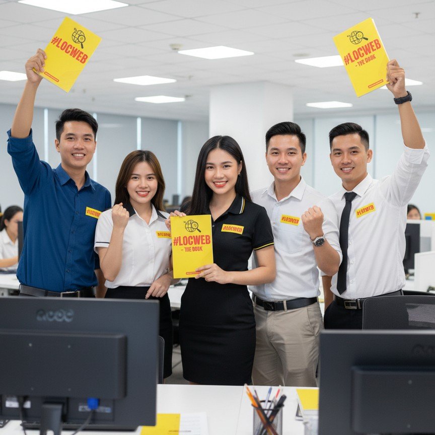 tai sao thuong hieu ca nhan quan trong hon cong ty